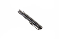 TwoSun Front Flipper Pocket Knife Bronze Titanium & Carbon Fiber Handle M390 Blade TS389-BRZ 10 TwoSun Front Flipper Pocket Knife Bronze Titanium & Carbon Fiber Handle M390 Blade TS389-BRZ -Twosun 138288c5 c0f7 4dc7 8eb1 981130292d6f 08609.1661443653