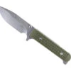TwoSun Folding Knife Green G10 Handle D2 Clip Point Plain Edge TS394-Green -Twosun 1508f373 e89f 460d bad5 d5e2000354b0 86768.1665159102