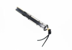 TwoSun Folding Knife Shell Handle Damascus Plain Edge TS359-Shell -Twosun 250aae45 588f 4a8e bce8 5fd8a73ba8eb 42047.1646166622