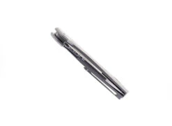 TwoSun Folding Knife Flipper Titanium Handle D2 Clip Point Plain Edge TS365 -Twosun 35d58f58 8ab1 45c8 956d a5be4acb8932 02422.1660074620