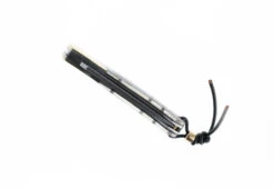 TwoSun Folding Knife Shell Handle Damascus Plain Edge TS359-Shell -Twosun 3bdb143b db33 45aa 88e8 9ccec609cf53 94727.1646166623