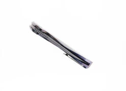 TwoSun Folding Knife Colored Titanium Handle M390 Plain Edge TS270 Color -Twosun 432986aa 5190 4af0 9995 a897ade4fd80 54302.1657136829