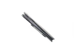 TwoSun Folding Knife Gray Titanium Handle D2 Plain Edge Stonewash Finish TS363 -Twosun 436fb63a 6806 41fd b08a 8568dbb6c8be 81555.1655498967