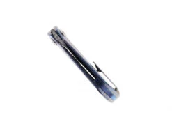 TwoSun Folding Knife Blue/Multi Color Titanium Handle M390 Plain Edge TS196 Color -Twosun 5ae0349e 13da 414a b3b9 bb08a4310264 35157.1654626813