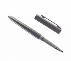 TwoSun EDC Tactical Pocket Pen Titanium Alloy Body Black Ink PEN-17 -Twosun 6cf7001b bb00 4f8b 89cf bda74907b928 88739.1661448065