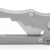 TwoSun Mini Utility Knife/Mulit-Tool Screwdriver Spanner Survival Tool Titanium Construction TS149 -Twosun 6fd7e540 11fa 4e64 aab2 d073f5005e16 50188.1622127433