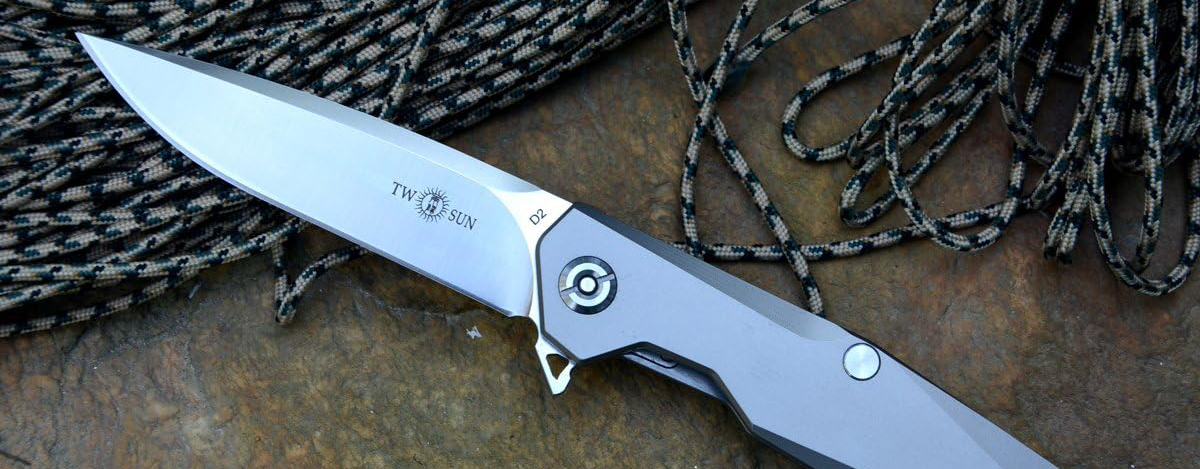 Twosun 1 Twosun -Twosun 71aujL8IRLL. AC SL1200 1