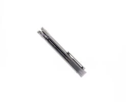 TwoSun Folding Knife Titanium Handle D2 Plain Edge TS166-D2 -Twosun 75f6df9d eb8a 4b1b a860 df011a25fb53 10261.1665160346