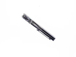 TwoSun Folding Knife Color Titanium Handle M390 Plain Edge TS269-M390-Color -Twosun 7902c97e 0618 4686 95c8 a3a0b1a2d498 31260.1667578488