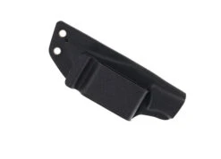 TwoSun Fixed Blade Knife Brown Micarta Handle 14C28N Plain Edge TS309 -Twosun 7cf0c58b c2f6 4a04 a7f5 3f20094dd6f1 74556.1644523955