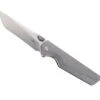 TwoSun Folding Knife Gray Titanium Handle D2 Plain Edge TS368-D2 -Twosun 7d4bb01a 5681 4cf7 8680 d81d29cd1e62 39842.1666448132