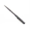 TwoSun Pen Titanium Alloy Body Black Ink TSPEN-25 -Twosun 87bcc491 ea31 492c 9ebb de5d04837a43 03096.1635363409