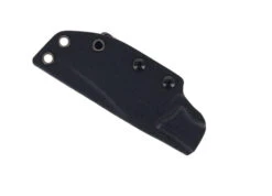 TwoSun Fixed Blade Knife Brown Micarta Handle 14C28N Plain Edge TS309 -Twosun 8a6c80ee a2b4 460a b965 fa5779ce742f 97362.1644523956