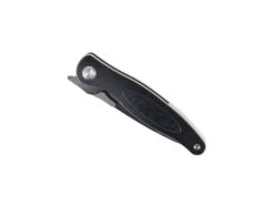 TwoSun Folding Knife Titanium/Carbon Fiber Handle AUS10 Plain Edge TS386-TI-AUS10 -Twosun 8c6b2c32 67e7 4848 b56a 5d17536d5440 52766.1649180202