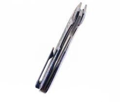 TwoSun Folding Knife Color Titanium Handle D2 Plain Edge TS194-D2-Color -Twosun 9d4ca5ce cf98 4c48 9721 d3f7e5ffcf5b 05692.1658432336