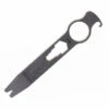 TwoSun Multi-Tool Titanium Body Stonewash Finish EDC-16 -Twosun EDC 16 02 99739.1670524255