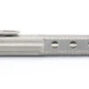 TwoSun Tactical Pen Stonewash Titanium Body Black Ink TS-PEN19 -Twosun IMG 1885 98742.1619032038