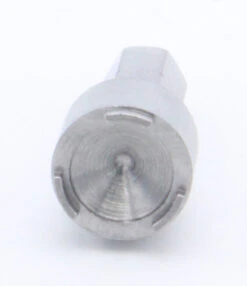 Pivot Tool For TwoSun Knives Standard Hex Driver Stainless Steel 5 Pivot Tool For TwoSun Knives Standard Hex Driver Stainless Steel -Twosun IMG 2044 23147.1620679670