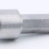 Pivot Tool For TwoSun Knives Standard Hex Driver Stainless Steel -Twosun IMG 2045 90805.1620679670