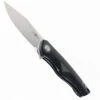 TwoSun Folding Knife Black/Green G10 Handle D2 Plain Edge TS503-Green -Twosun TS 503 GREEN 01 91211.1676570800