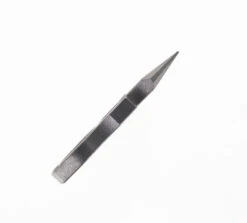 TwoSun EDC Multi-Tool Pry-Tool Bottle Opener Wrench Stonewashed Titanium EDC-18 9 TwoSun EDC Multi-Tool Pry-Tool Bottle Opener Wrench Stonewashed Titanium EDC-18 -Twosun TWOSUN 18 EDC 04 42621.1688067019