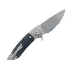 Twosun 11 Twosun -Twosun TWOSUN 36 04 84898.1673640065