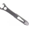 TwoSun Wrench Bottle Opener Pry Tool Titanium Body EDC-13 -Twosun TwoSun EDC13 01 39196.1669919948