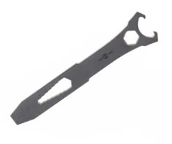 TwoSun Wrench Bottle Opener Pry Tool Titanium Body EDC-13 -Twosun TwoSun EDC13 02 35720.1669919948