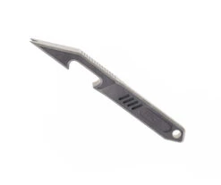 TwoSun EDC Tool Bottle Opener Pry Tool Titanium Body EDC-14