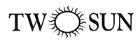 Twosun