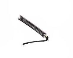 TwoSun Slip Joint Pocket Knife Snakewood Handle Damascus Plain Edge TS246-Snakewood -Twosun a74d9885 7a0b 4880 9b9d aa1bdcdddc12 71279.1649958849