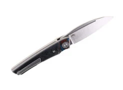 Twosun 5 Twosun -Twosun ac8f9e0e 3635 445f 8b38 fdc9179f37c9 26064.1654632707