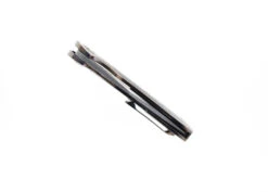 TwoSun Folding Knife Multi Color Titanium/Carbon Fiber Handle M390 Plain Edge TS224-M390-Color -Twosun ade40b69 70f0 477f ae96 b1b8a1efea99 09476.1655499004