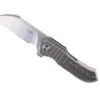 TwoSun Folding Knife Gray Titanium Handle 14C28N Plain Edge TS361 2 TwoSun Folding Knife Gray Titanium Handle 14C28N Plain Edge TS361 -Twosun b6a177e5 8303 456e 855d 077e7fe5fe3e 79487.1647450232