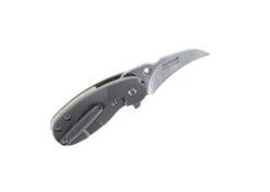 Twosun 7 Twosun -Twosun b786f43b efb6 4633 a6b7 18d9347bca16 61640.1636571078