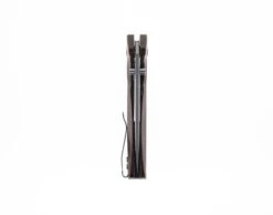 TwoSun Folding Knife Brown Linen Micarta Handle D2 Plain Edge TS182-Micarta -Twosun c06deb92 2df0 4e77 bd05 a4ff35d28a70 92127.1649425937