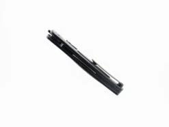 TwoSun Folding Knife Titanium/Carbon Fiber Handle AUS10 Plain Edge TS386-TI-AUS10 -Twosun c18a42c3 990f 4f2e 9a01 879332d8bd66 67813.1649180203