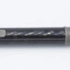 TwoSun Tactical Pen Carbon Fiber/Titanium Body Black Ink PEN-24-STONE -Twosun c48a16ce b588 44c4 937c 936e95af11bf 93178.1634318433