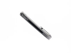 TwoSun Folding Knife Titanium/Carbon Fiber Handle D2 Plain Edge TS191-D2 -Twosun d25d234e 6342 4725 9b36 c1e29d8f48d0 62167.1649353165