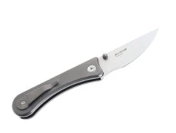 Twosun 13 Twosun -Twosun d7f1f154 9f7b 4817 9475 64c31a7f1a33 76187.1651571239