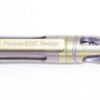 TwoSun CNC Tactical LED Pocket Pen Purple/Gold Body Black Ink TSPEN21-COLOR -Twosun da4ec516 19c1 4d64 883d 50af6f6e5b2d 67685.1626893836