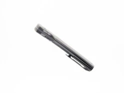 TwoSun Folding Knife Titanium/Carbon Fiber Handle D2 Plain Edge TS191-D2 -Twosun e304431c 35a5 40cc b4aa c09d4a28bae5 25180.1649353165