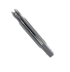 TwoSun Folding Knife Titanium/Carbon Fiber Handle D2 Plain Edge TS339 -Twosun f0133a7f a580 425e 9dcc c376005eddab 16361.1642624511