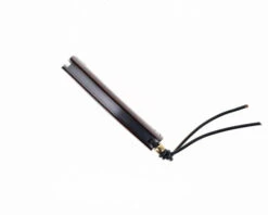 TwoSun Slip Joint Pocket Knife Snakewood Handle Damascus Plain Edge TS246-Snakewood -Twosun f48782a9 60cc 4d1d bdc5 3bc64dc9f6a6 07358.1649958850