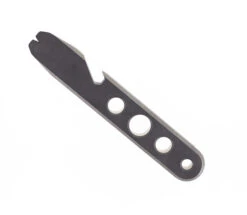 TwoSun Night Morning Design Full TC4 Titanium EDC Outdoor Tool Prybar EDC-11 -Twosun fa477a51 e2ff 4fe4 96b7 1184d0bf0a93 20146.1661448942