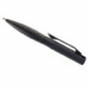TwoSun Tactical Bolt Action Pen Black Titanium Body Black Ink TSPEN26 -Twosun fada4f3f 52cb 4de3 b385 d4b8061449d0 02506.1645468468